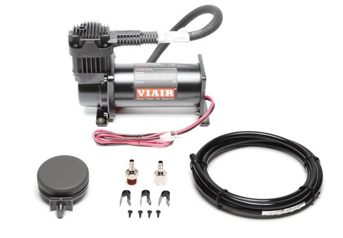Compressore viair 380c - 380c, in