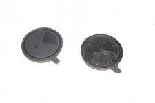 Copertura Fari Principali BMW