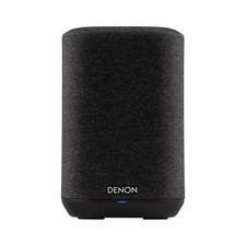 DENON Alexa altoparlante mono