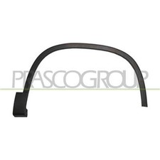 Parafanghino Anteriore Destro