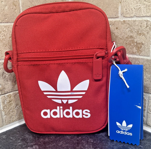 Borsa viaggio sportiva - borsa,