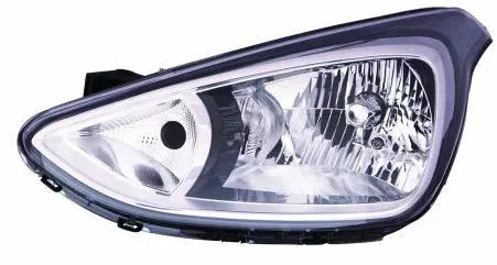 Faro 221 1176r lemn2 - dx, 221-1176r-lemn2