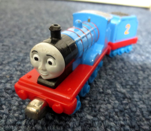 Thomas friends take - friends,