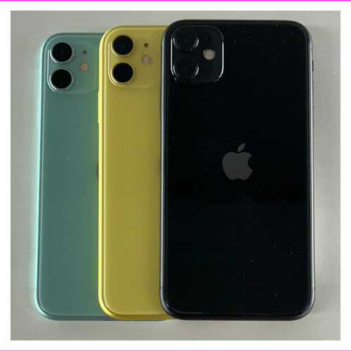 Apple iphone 128 - iphone, gb/64