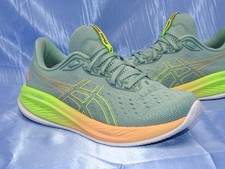 ASICS GEL CUMULUS 26 PARIS