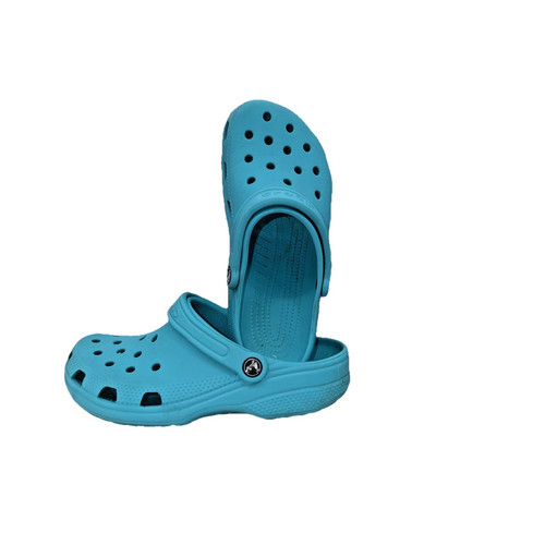 Zoccoli classici crocs - zoccoli, scarpe