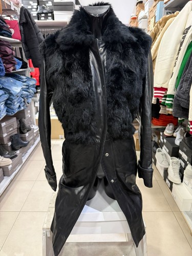 Engine cappotto donna vera - donna,