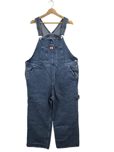 Monki salopette denim donna - monki,