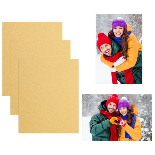 Pezzi 8x12 pollici - pezzi,
