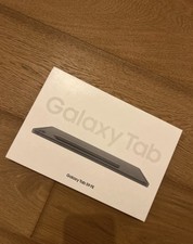 Samsung Galaxy Tab S9 FE
