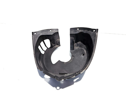 Carena griglia cover copri - carena,