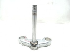 PIASTRA STERZO INFERIORE LOWER STEERING BRACKET MOTO GUZZI CALIFORNIA 1100 00-02