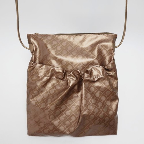 Borsa tracolla gherardini - tracolla,