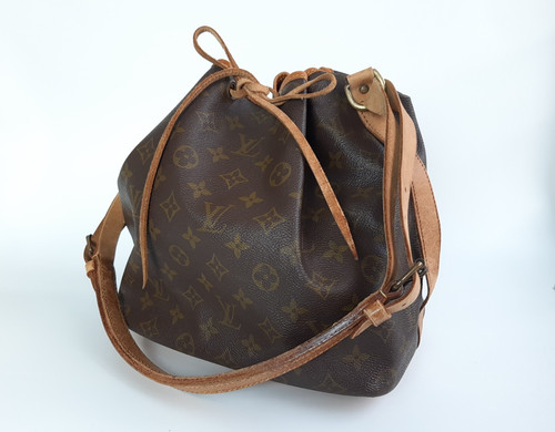 Borsa tracolla louis vuitton - borsa, a