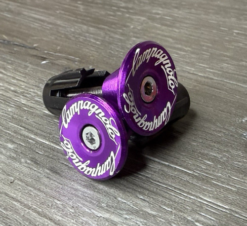 Campagnolo repop spine - campagnolo,