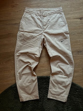 Nike Tech Chino Trackpants
