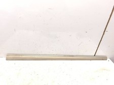 1999 Mercedes-Benz S W220 3.2i
