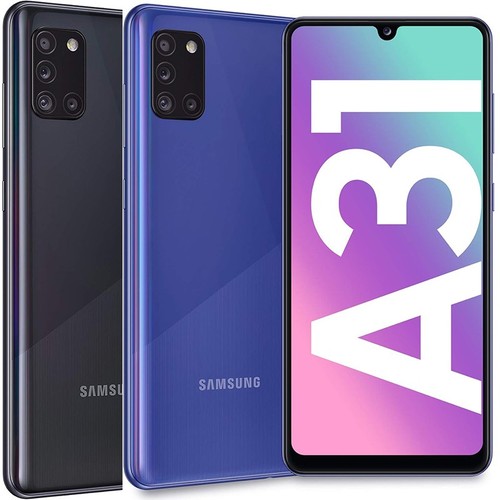 Smartphone sbloccato originale