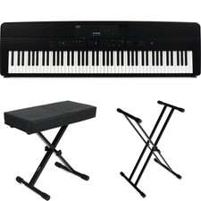 Kawai ES920 88-key Digital