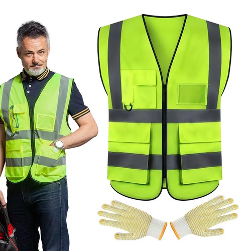 Kubdpqor gilet alta - kubdpqor,