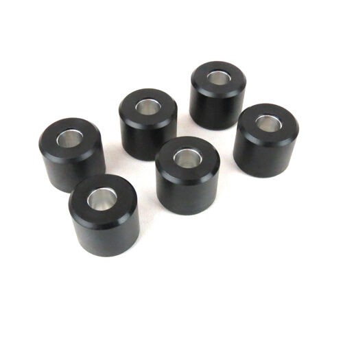Cm1102025 kit rulli - cm1102025,