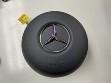 2020 2021 2022 Mercedes-Benz