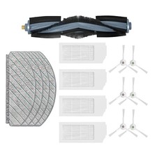 Ricambi per   T10 / T10 Plus