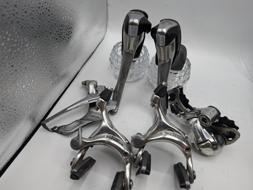 Shimano ultegra 6600 6603 - shimano,