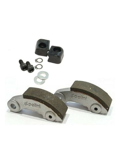 Kit massette frizione - frizione, minimoto