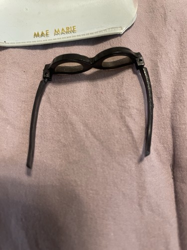 Rari occhiali sole - da,