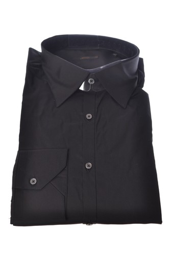 Mauro grifoni camicia - grifoni,