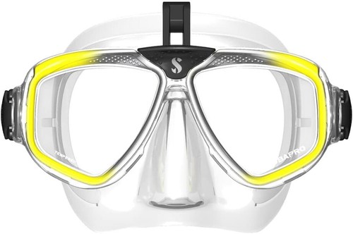 Scubapro galileo hud supporto - scubapro,