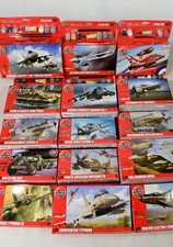 Airfix Starter Set kit modello