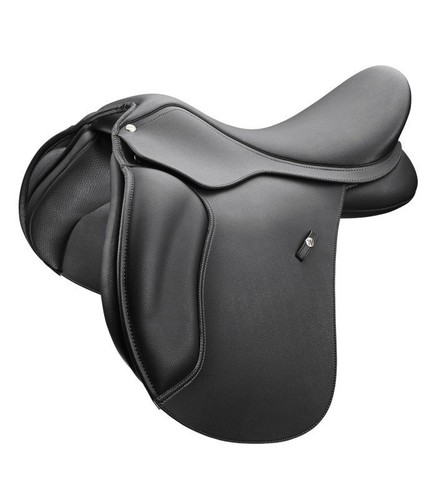 Wintec 500 sella - , versatile