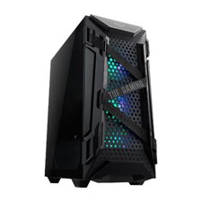 Asus TUF Gaming GT301 Middle