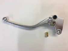 Leva frizione regolabile Triumph Street Cup, Street Scrambler, Street Twin Span