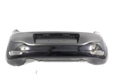 71777636 PARAURTI POSTERIORE