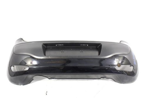 71777636 paraurti posteriore - 71777636,