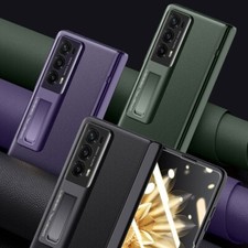 For Honor Magic V2, Luxury