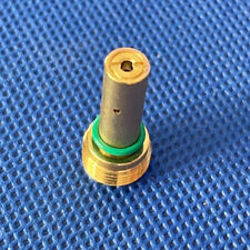 Replacement Part Complete