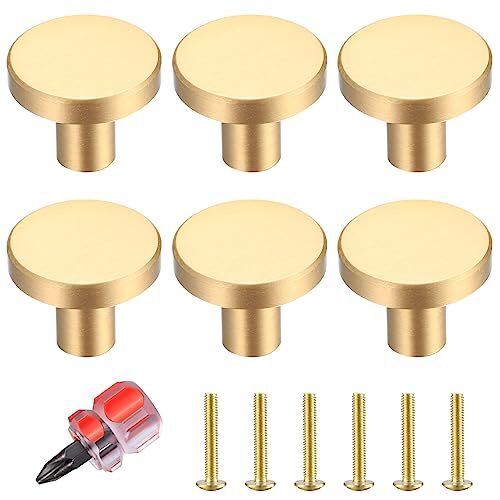 Pezzi pomelli per - 6,