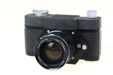 ALPA Mercure con Alpa Mercure