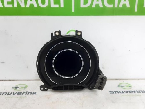 Strumentazione fiat 500 312 - strumentazione,