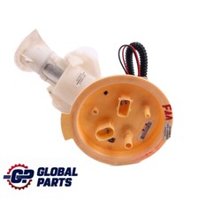 BMW F10 F11 F12 Diesel Modulo Pompa Serbatoio Carburante 7217065