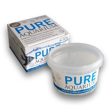 TTEvolution Aqua Pure Aquarium