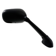 SPECCHIETTO RETROVISORE MOTO