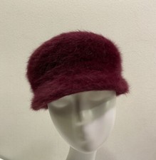 Cappello berretto donna con - donna,