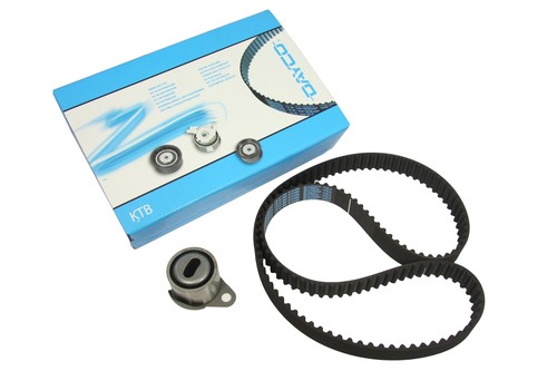 Per opel vivaro - vivaro, kit