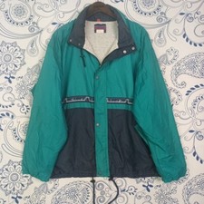 VINTAGE 90'S MC KEE'S HOODED