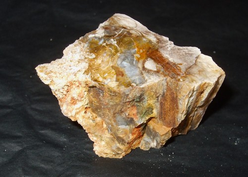 Minerali grezzi - minerali,
